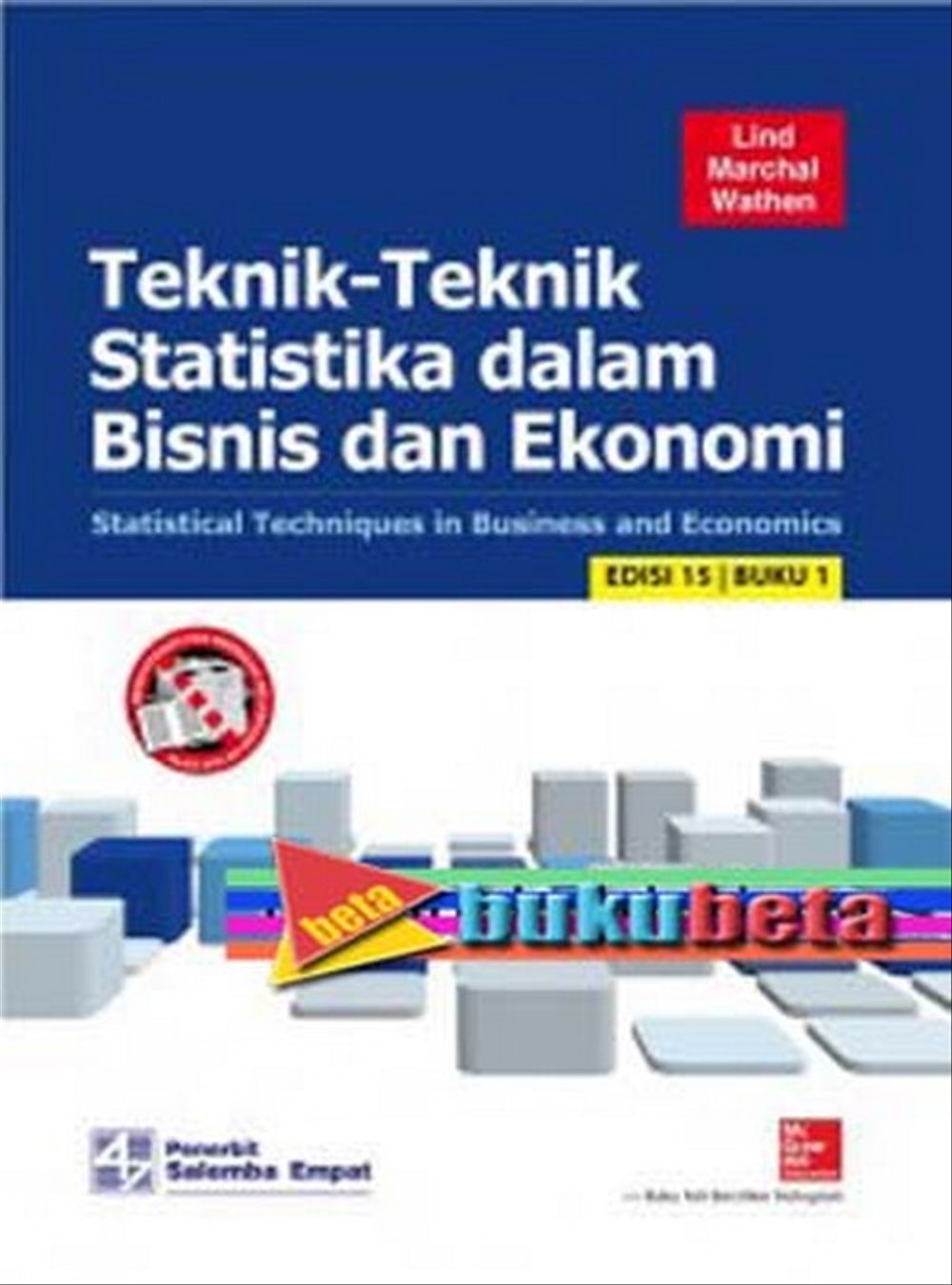 buku matematika ekonomi dan bisnis pdf download